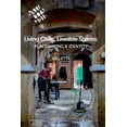 thumbnail image 1 of Living Cities, Liveable Spaces: Placemaking and Identity, (Paperback), 1 of 1