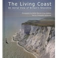thumbnail image 1 of Living Coast : An Aerial View of Britain's Shoreline, 1 of 1