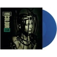 thumbnail image 1 of Living Colour - Stain- Limited 180-Gram Translucent Blue Colored Vinyl - Music & Performance, 1 of 4