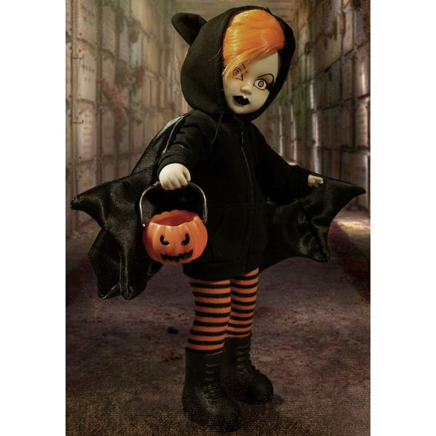 Vesper living dead outlet doll