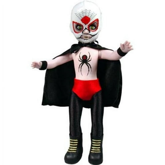 Living Dead Dolls Fashion Doll