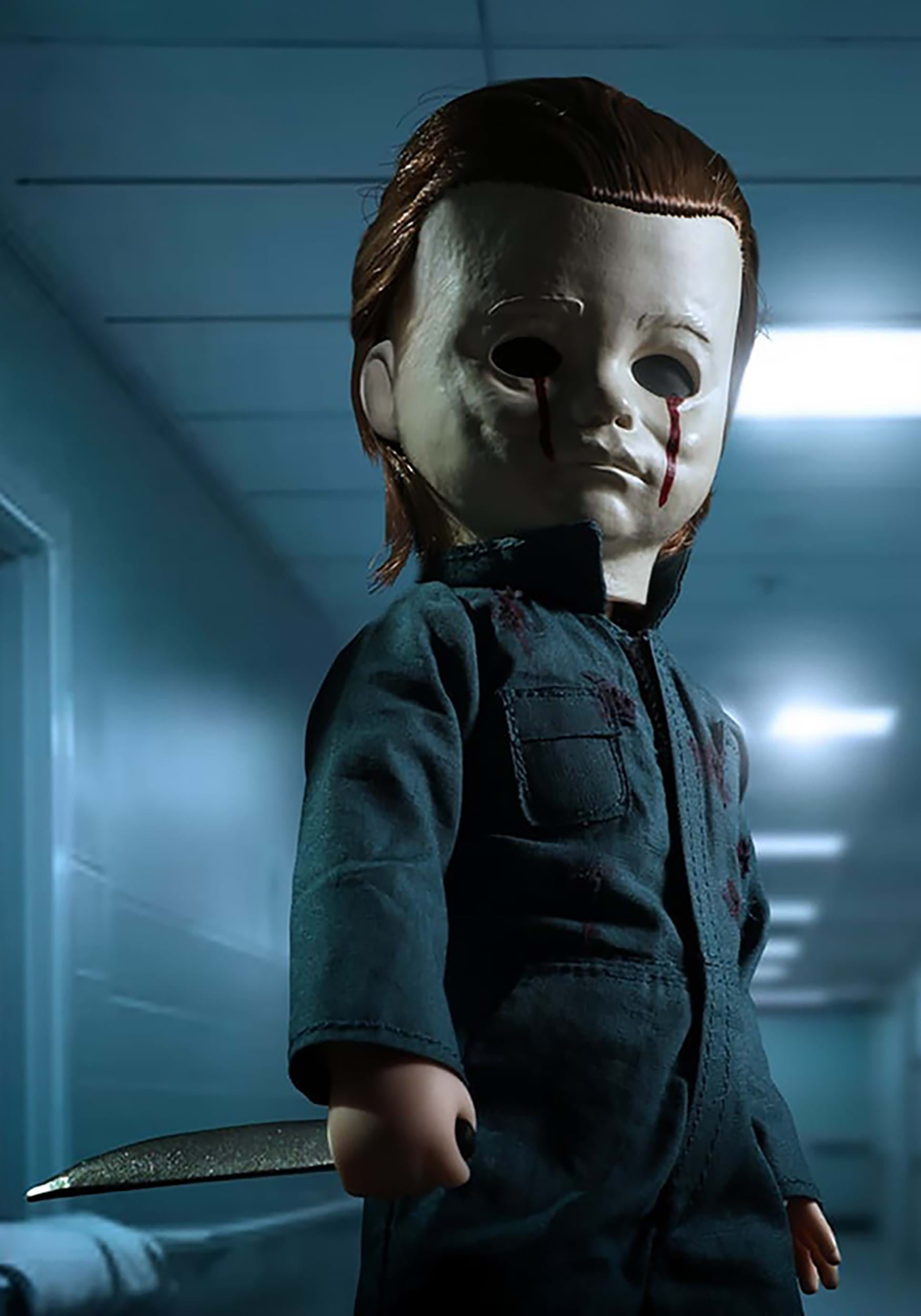 Gabriella リビングデッドドールズ　ガブリエラ Living Dead Living Dead Dolls Series 18 Gabriella Doll - Walmart.com