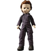 Mezco Toyz, Michael Myers Living Dead Doll