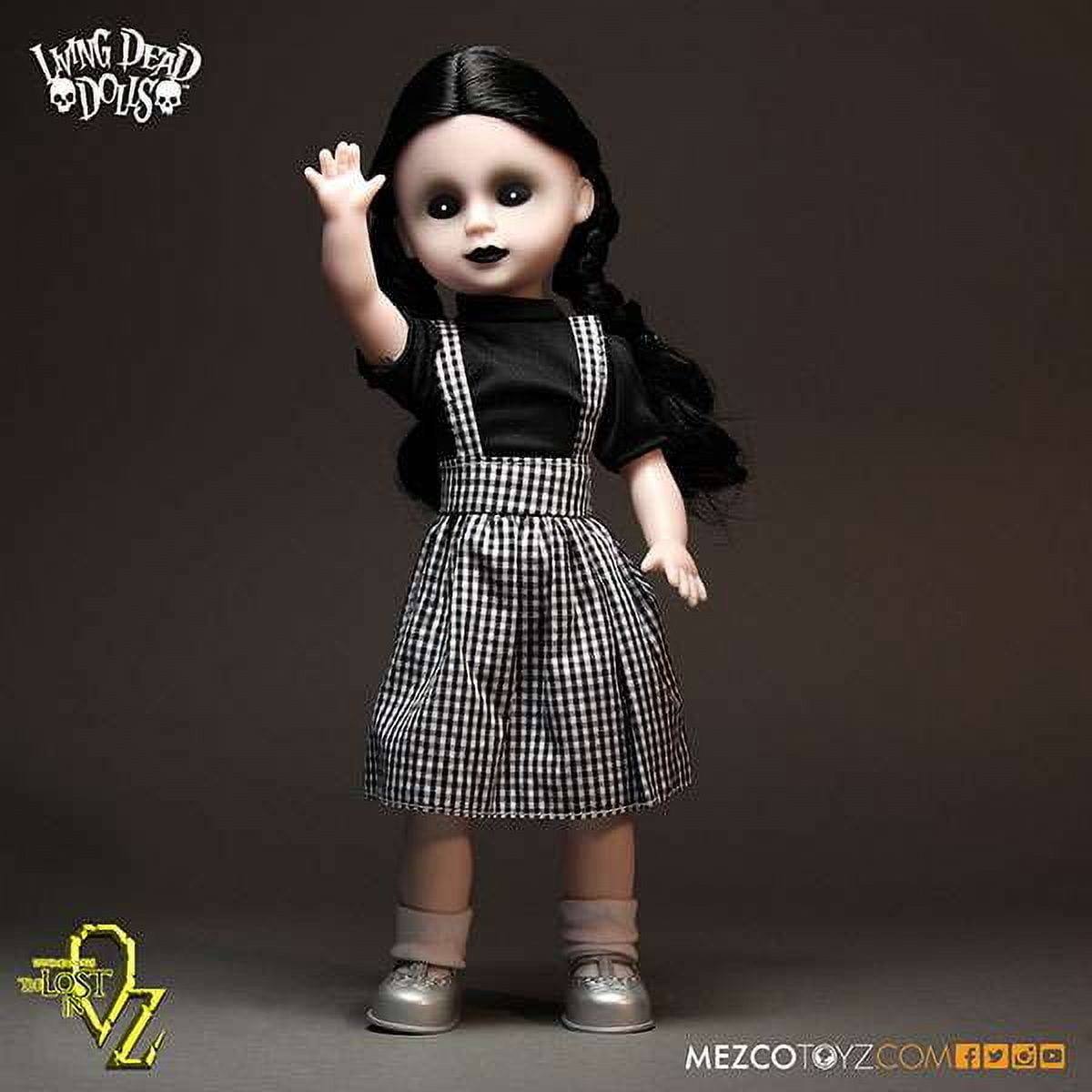 【LUTS DOLL】Tiny Delf DOROTHY Tiny Delf DOROTHY - LUTS DOLL