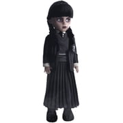 Wednesday - LDD Presents - Nevermore Academy Uniform Doll