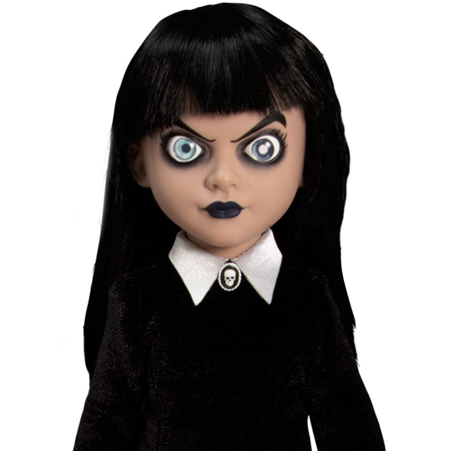 Living Dead Dolls Presents Sadie 10-Inch Doll - Walmart.com