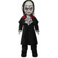 thumbnail image 1 of Living Dead Dolls: Scary Tales – Beauty and the Beast – Beast, 1 of 1
