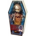 thumbnail image 1 of Living Dead Dolls Series 14 Daisy Slae Doll, 1 of 1