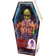 Living Dead Dolls Series 14 Dee K Doll