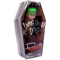 thumbnail image 1 of Living Dead Dolls Series 17 Urban Legends The Hook Doll, 1 of 1