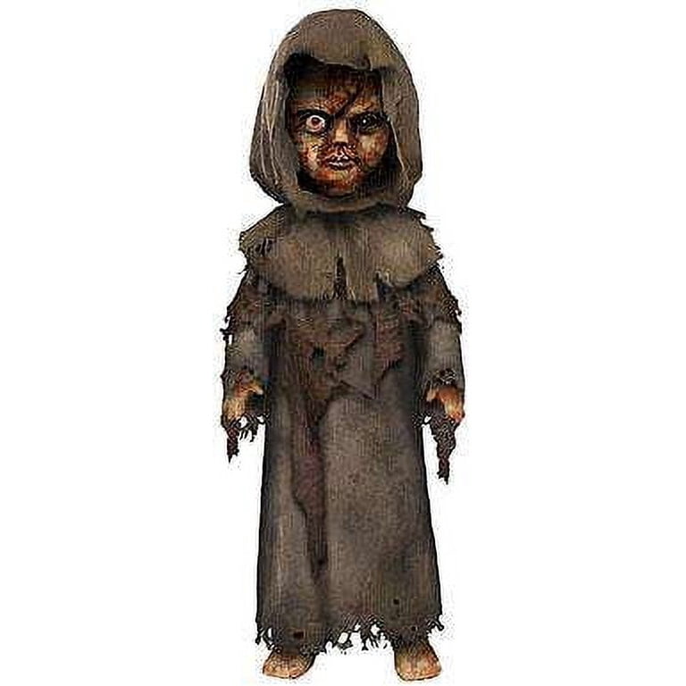 Mezco Toyz -Living Dead Dolls: Menard Series 22 Doll - Walmart.com
