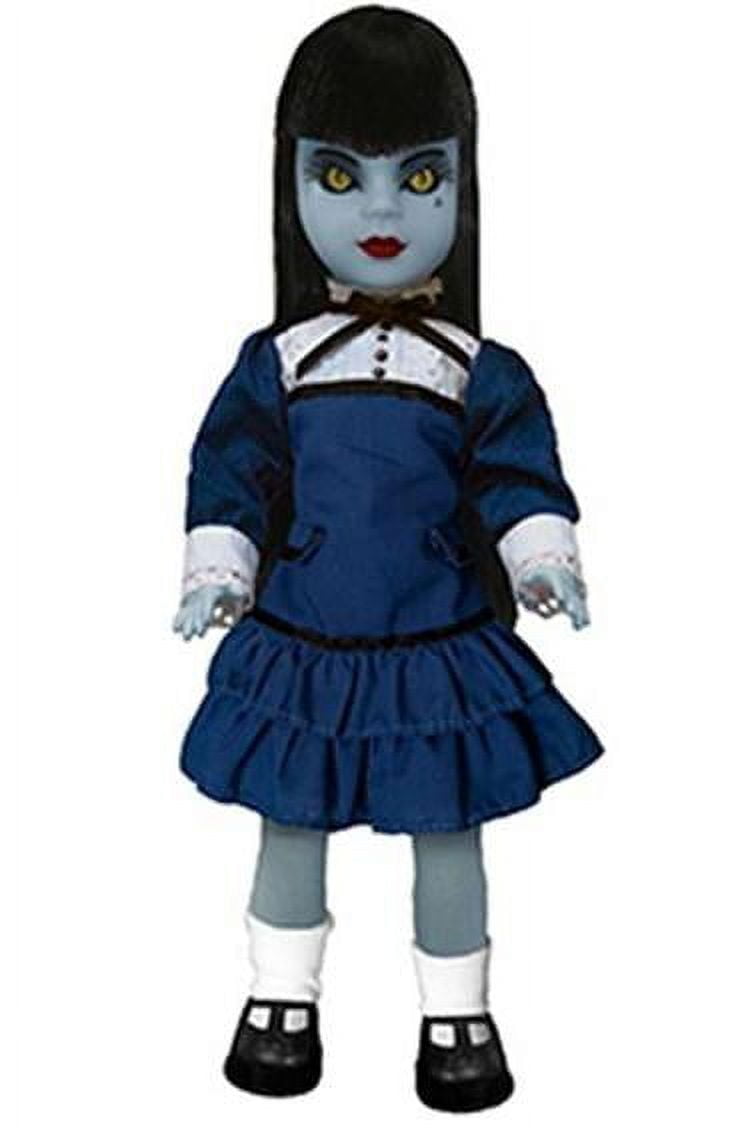 Living Dead Dolls Series 25 Luna