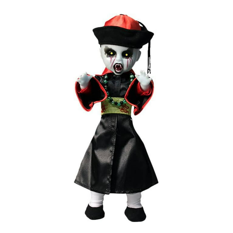 MONTHLY Vamps 1〜12 Massive Audio H122X 4000 Watt 12