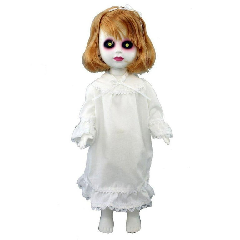 Mezco Toyz Living Dead Dolls Series 29 She Who Walks The