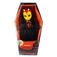 thumbnail image 1 of Living Dead Dolls Series 32: 10" Nicholas (Devil), 1 of 4