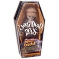 thumbnail image 1 of Living Dead Dolls Series 34 Tommy Knocker Doll, 1 of 5