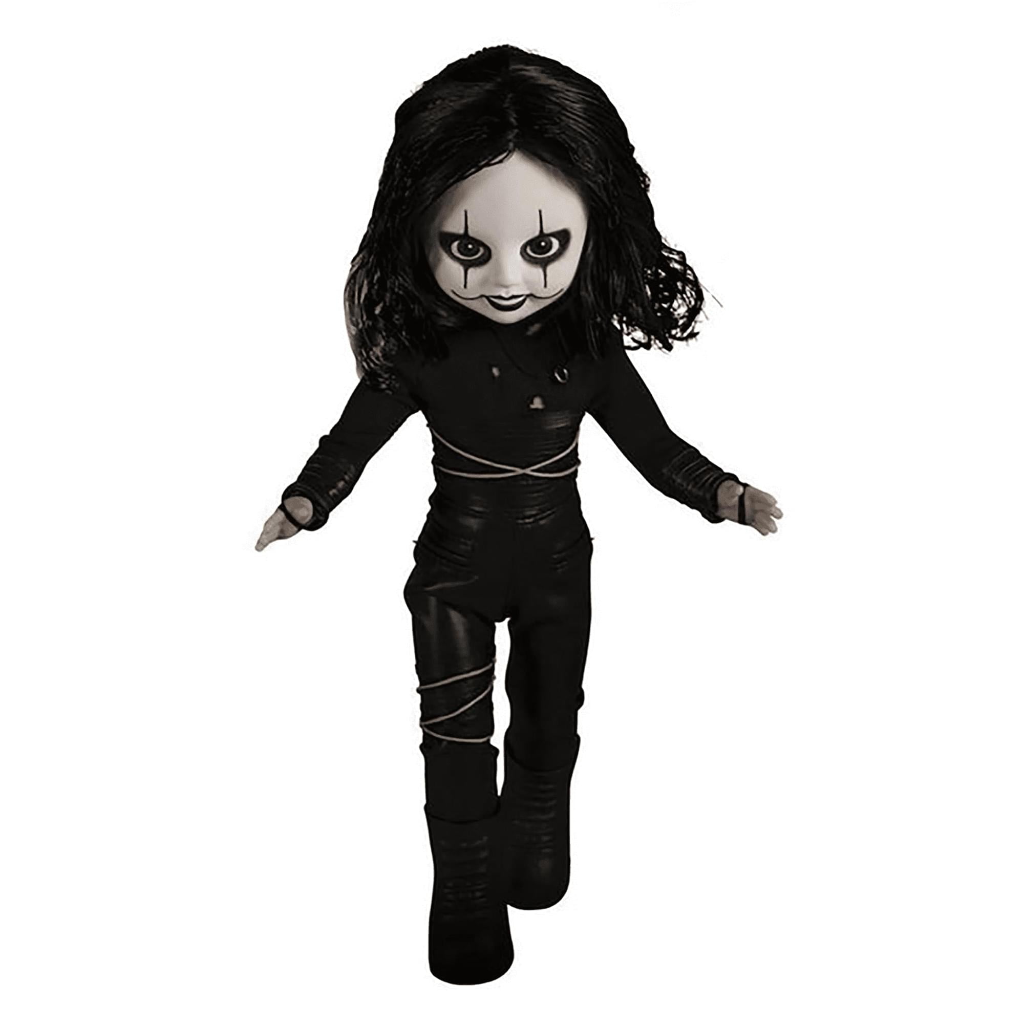 Living Dead Dolls Series 27 Hopping Vampire - Walmart.com