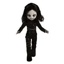 Living Dead Dolls The Crow Doll