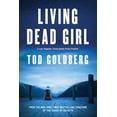 thumbnail image 1 of Living Dead Girl (Paperback), 1 of 1