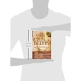 thumbnail image 1 of Pre-Owned Living Deeply: The Art & Science of Transformation in Everyday Life (Paperback) 1572245336 9781572245334, 1 of 1