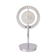 thumbnail image 1 of Design Living LED Table Lamp, 1 of 6