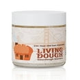 thumbnail image 1 of Living Dough - Live Sourdough Starter Culture - 233 Year Old San Francisco Starter Culture, 1 of 7
