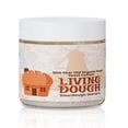 thumbnail image 1 of Living Dough - Live, Active, Organic Sourdough Starter, 900 Year Old Dutch Sourdough Starter Culture, 1 of 7
