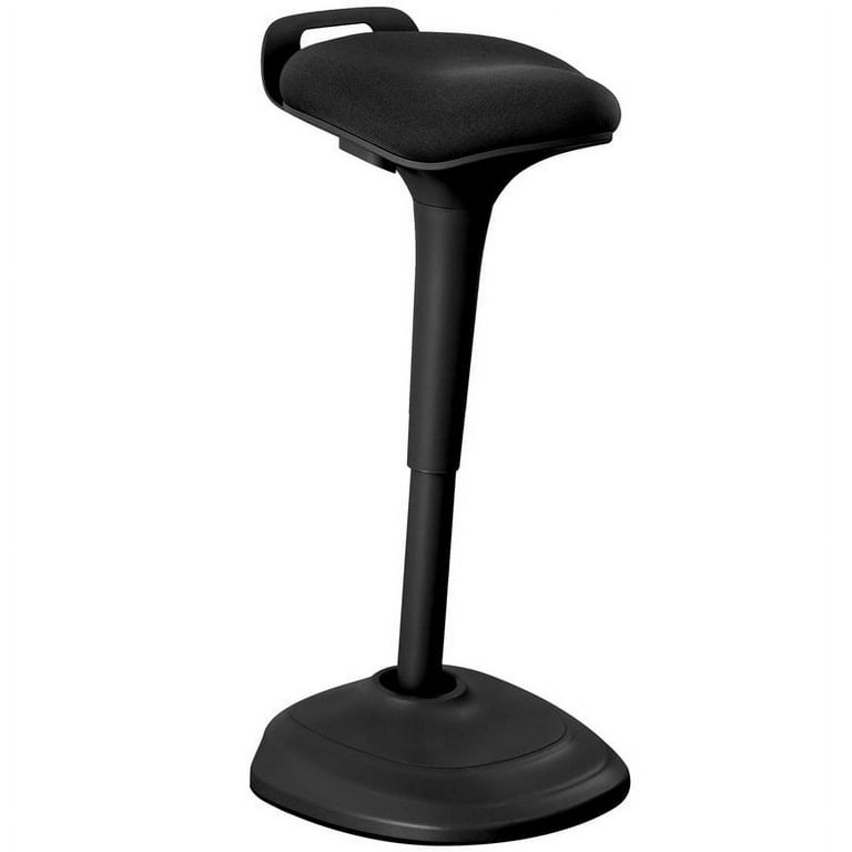 Ergonomic drafting stool new arrivals