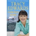 thumbnail image 1 of Pre-Owned Living Every Second (Paperback) 0340770430 9780340770436, 1 of 1
