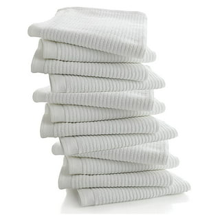 Oxford Cleaning Towels & Bar Mops - Bulk Linen Supply