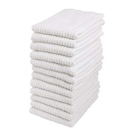 https://i5.walmartimages.com/seo/Living-Fashions-12-Pack-Terry-Dish-Cloths-Cleaning-Dish-Cloth-Towels-Bulk-Set-Size-12-x-12_72a73fd7-adee-48d1-87b5-59f702733b53.e0439902ccdceae7b78931b007e337b4.jpeg?odnHeight=264&odnWidth=264&odnBg=FFFFFF