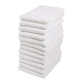 https://i5.walmartimages.com/seo/Living-Fashions-12-Pack-Terry-Dish-Cloths-Cleaning-Dish-Cloth-Towels-Bulk-Set-Size-12-x-12_72a73fd7-adee-48d1-87b5-59f702733b53.e0439902ccdceae7b78931b007e337b4.jpeg?odnHeight=320&odnWidth=320&odnBg=FFFFFF