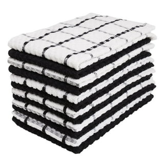 https://i5.walmartimages.com/seo/Living-Fashions-Kitchen-Towels-12-Pack-Dish-Cloths-Hand-Towel-Dishcloths-Sets-100-Soft-Ring-Spun-Cotton-Great-Cooking-Household-Cleaning-Size-15-x-25_a3a4a94f-3924-4171-9b07-420b6788594f.52580e4460b250f4223d468d2141c248.jpeg?odnHeight=320&odnWidth=320&odnBg=FFFFFF