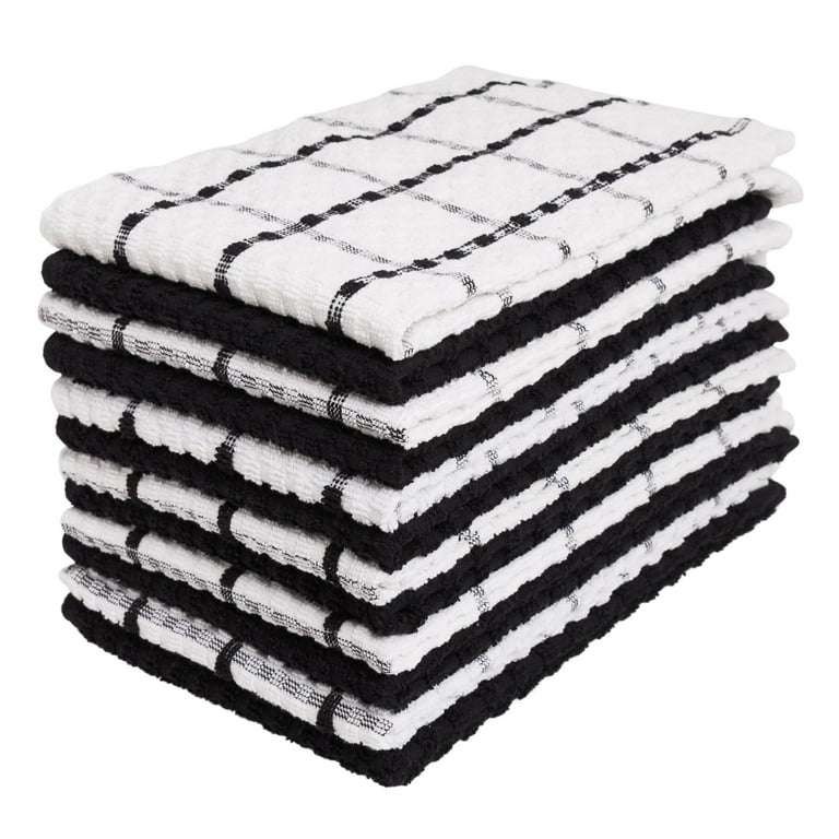 https://i5.walmartimages.com/seo/Living-Fashions-Kitchen-Towels-12-Pack-Dish-Cloths-Hand-Towel-Dishcloths-Sets-100-Soft-Ring-Spun-Cotton-Great-Cooking-Household-Cleaning-Size-15-x-25_a3a4a94f-3924-4171-9b07-420b6788594f.52580e4460b250f4223d468d2141c248.jpeg?odnHeight=768&odnWidth=768&odnBg=FFFFFF