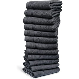 Towels and washcloths at walmart sale