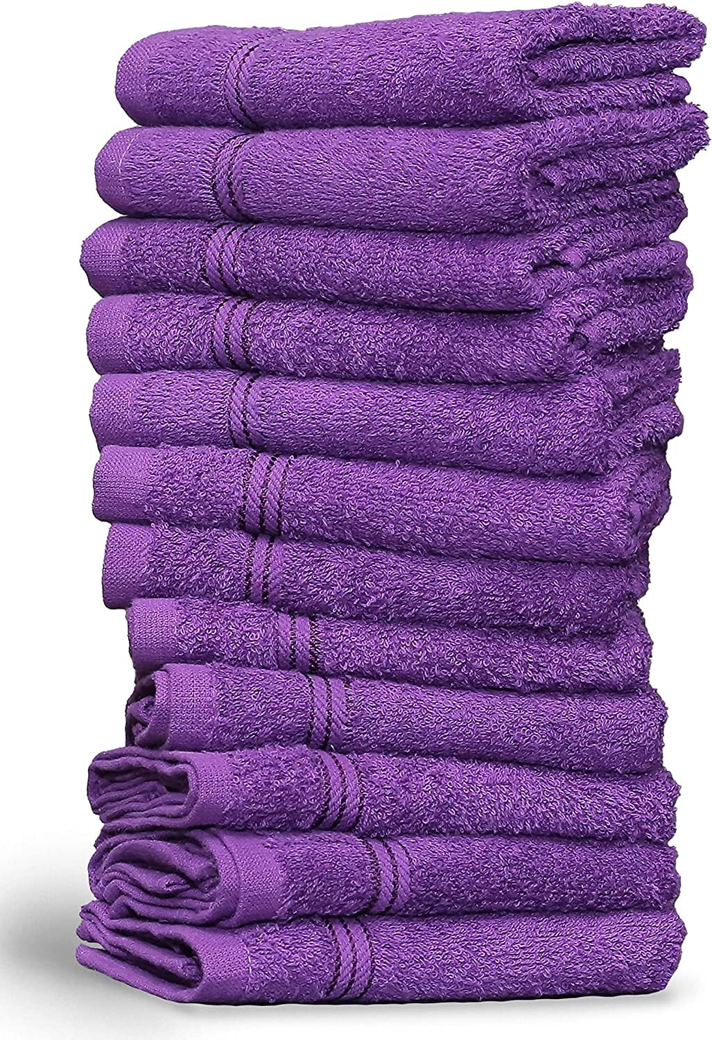https://i5.walmartimages.com/seo/Living-Fashions-Washcloths-12-Pack-Size-12-x-12-Soft-Absorbent-Wash-clothes-Purple_bb7d4254-0c56-4a09-a505-1f6efb0826a6.2d1b5bd55fd7648d0ebe8c348881d9e1.jpeg