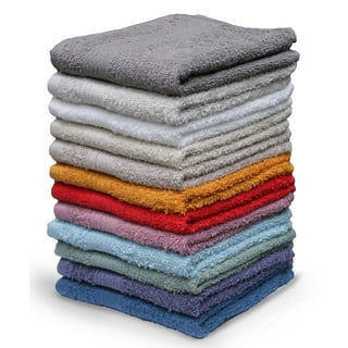 Hooded towels walmart new arrivals