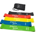 thumbnail image 1 of Living Fit Loops, 1 of 6