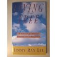 thumbnail image 1 of Pre-Owned Living Free: A Christ-Centered Twelve-Step Program (Paperback) 0801056802 9780801056802, 1 of 1