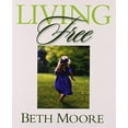 thumbnail image 1 of Pre-Owned Living Free (Hardcover) 9780633019785, 1 of 1