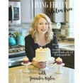thumbnail image 1 of Living Freely Gluten Free : Over 100 gluten and dairy free recipes that are simple to make (Paperback), 1 of 1