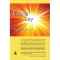 thumbnail image 1 of Living Gay (Paperback) by Don Clark, 1 of 1