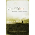 thumbnail image 1 of Living God's Love: An Invitation to Christian Spirituality, (Paperback), 1 of 2