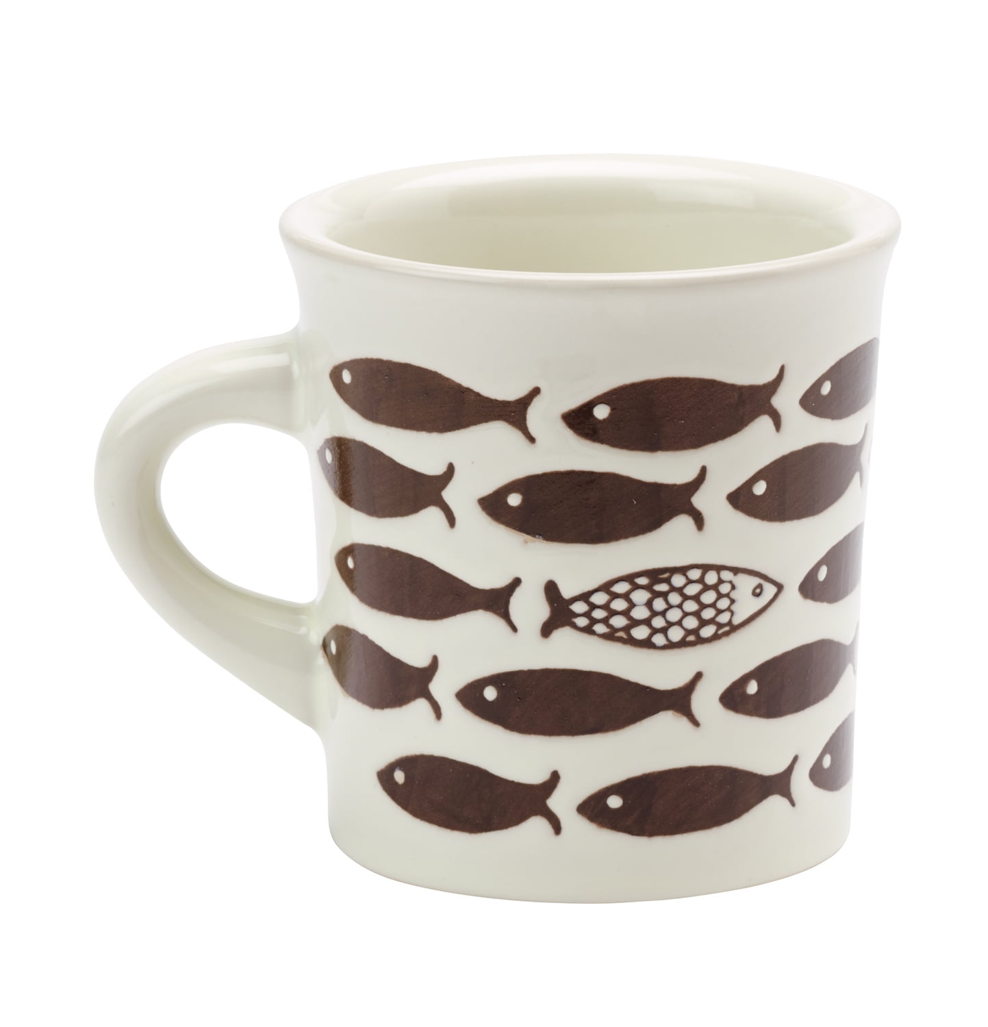 https://i5.walmartimages.com/seo/Living-Goods-Cuppa-This-Cuppa-That-Fish_fbe048b6-9fc8-466a-97e2-6da1fea9b4e1_1.773603415ef361b73841aea80aa7038f.jpeg