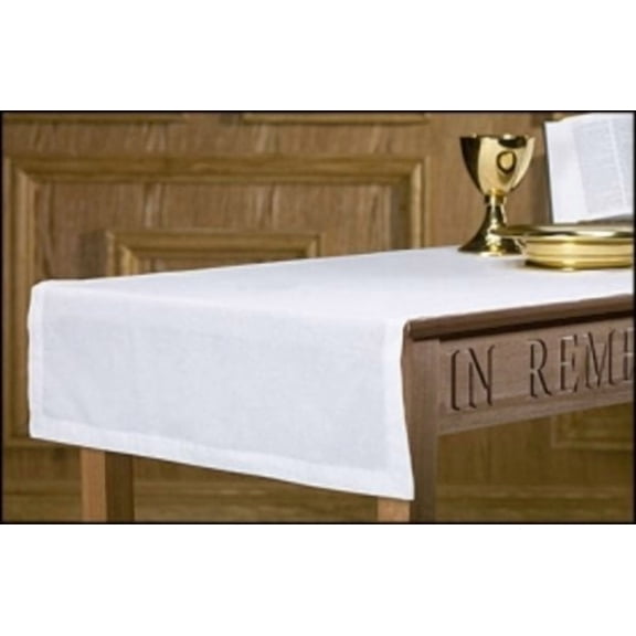 Living Grace Altar Runner 65% Poly 35% C0T