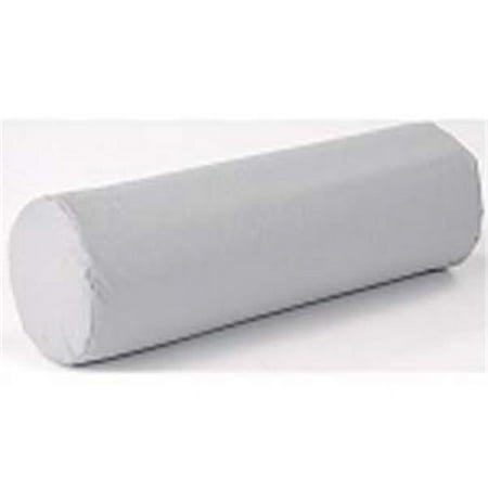 Living Health Products AZ-74-5060-18 6 x 18 in. Dutchman Roll