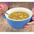 thumbnail image 1 of Deluxe Comfort Microwave Bowl, 1 of 2