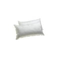 thumbnail image 1 of Living Health Products E-4-370PS-STD-QTY-2 Dream Supreme Plus Gel Filled Pillows, Standard Size - Set of 2, 1 of 2