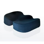 Living Healthy Products CCTP-001-01 Bottom Reformulator Cushion