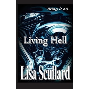 Living Hell